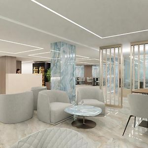 Hotel Serena